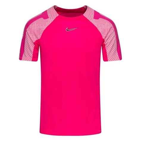 hempje dry fit nike roze|Dri.